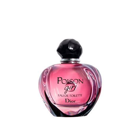 dior sensual perfume